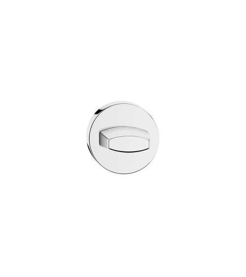 Rosetta porta CO R slim WC - ferramenta design