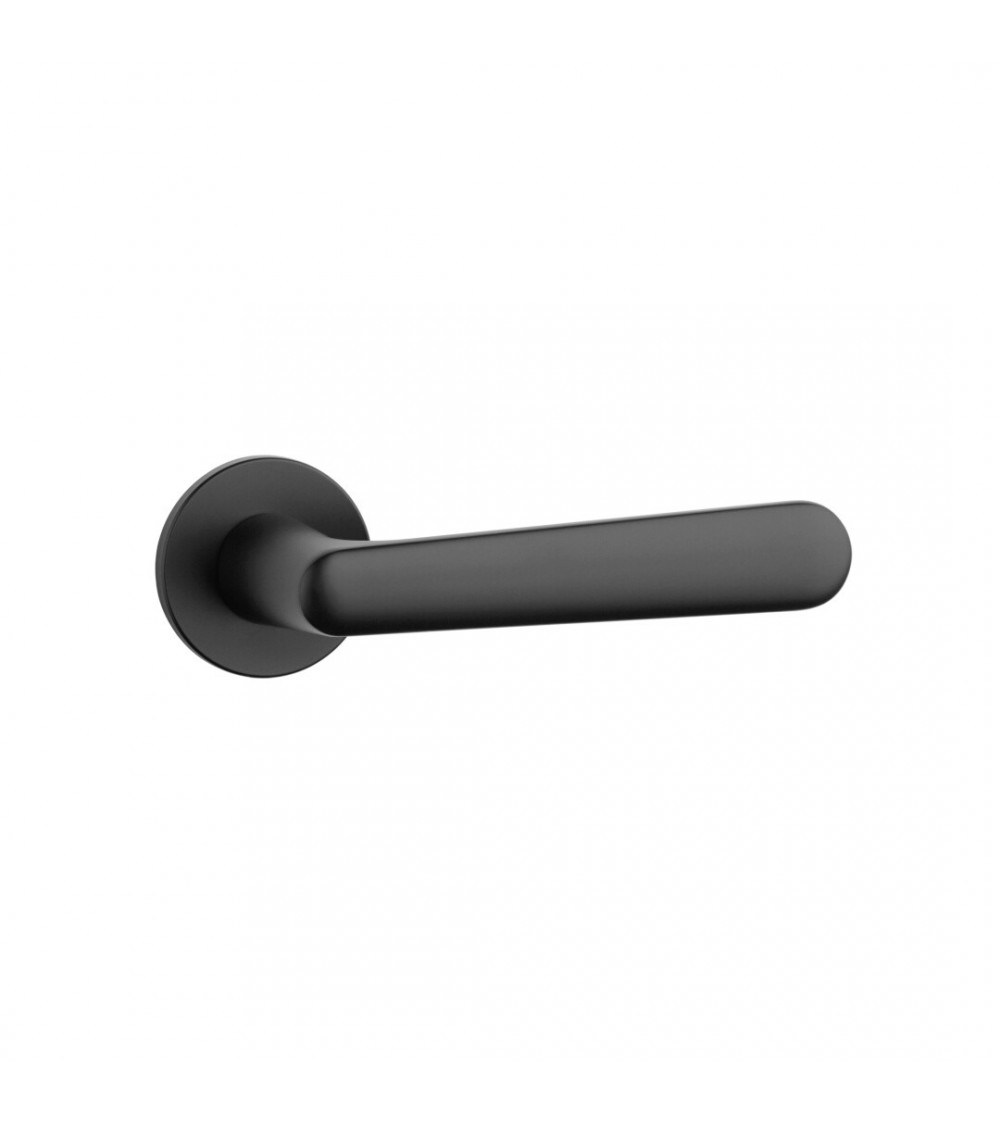 Maniglia per porta Classica ARIA maniglia design