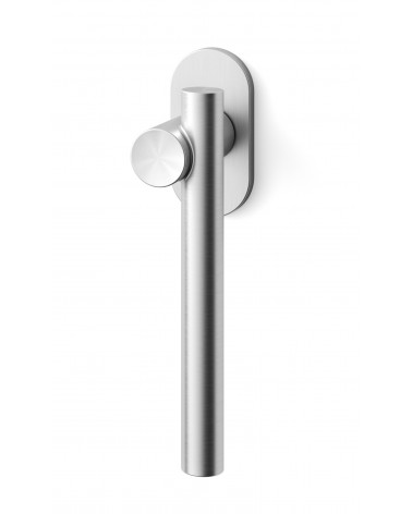Maniglia per finestra Mandelli BILBAO - maniglia design
