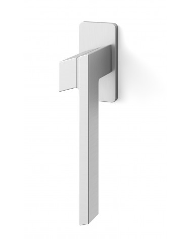 Maniglia per finestra Mandelli JET - maniglia design