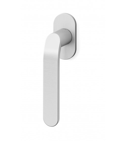 Maniglia per finestra Mandelli CALLAS - ferramenta design