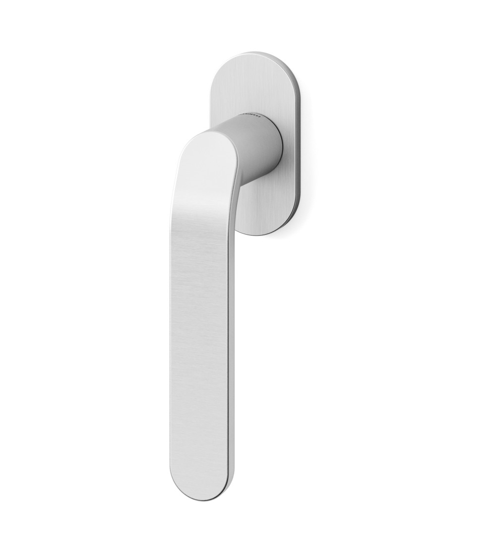 Maniglia per finestra Mandelli CALLAS - ferramenta design