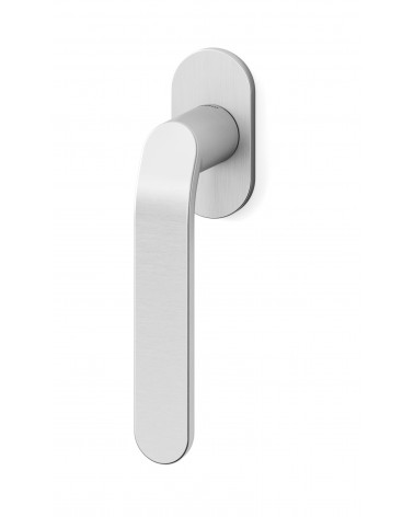 Maniglia per finestra Mandelli CALLAS - ferramenta design