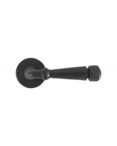 Maniglia per porta in bronzo 1830 R - maniglia di design