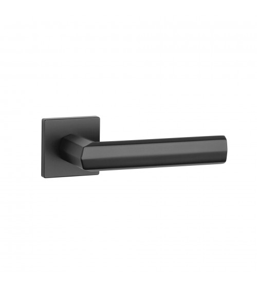 Maniglia per porta moderna FRESIA maniglia design