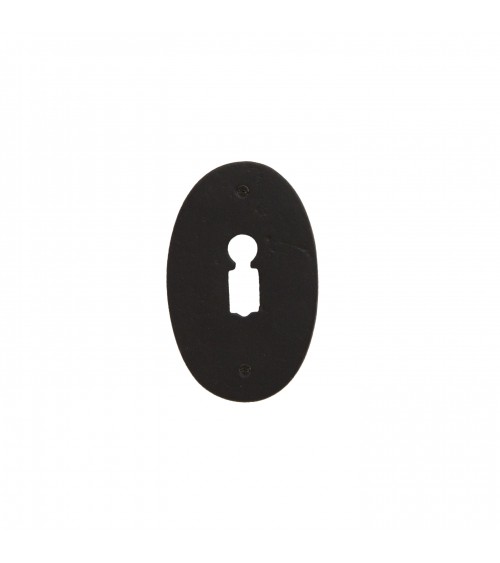 Rosetta per porta CDF chiave L-1508 - ferramenta design