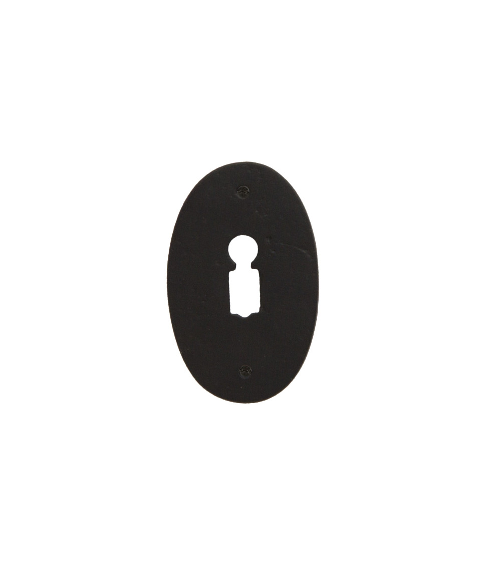 Rosetta per porta CDF chiave L-1508 - ferramenta design