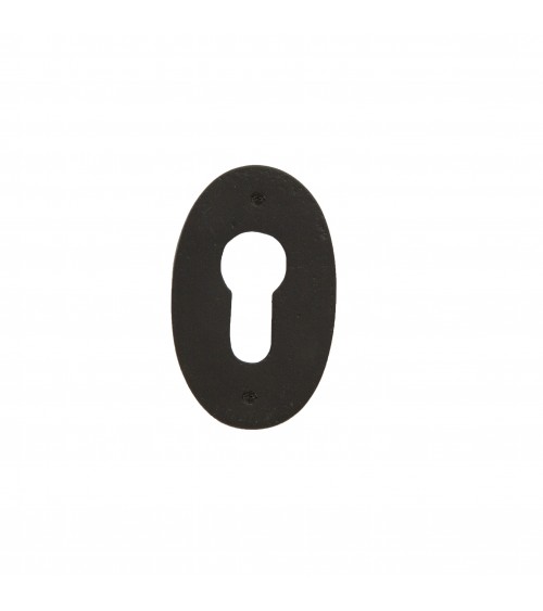 Rosetta per porta CDF chiave PZ-1508 - ferramenta design