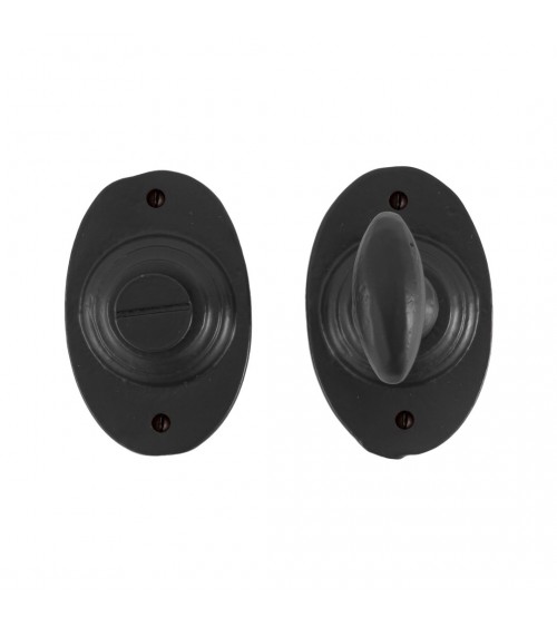 Rosetta per porta CDF chiave WC-1508 - ferramenta design