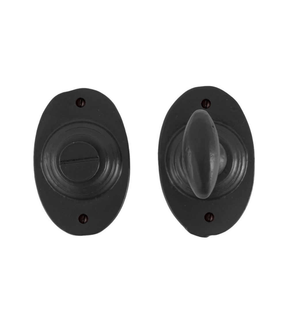 Rosetta per porta CDF chiave WC-1508 - ferramenta design