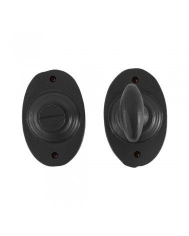 Rosetta per porta CDF chiave WC-1508 - ferramenta design