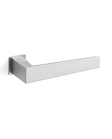 Maniglia per porta Mandelli 40+UNO maniglia design colore 4