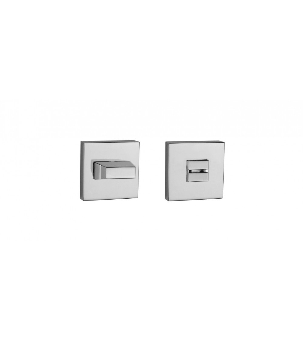 Rosetta TUPAI 801 Q WC - maniglia design