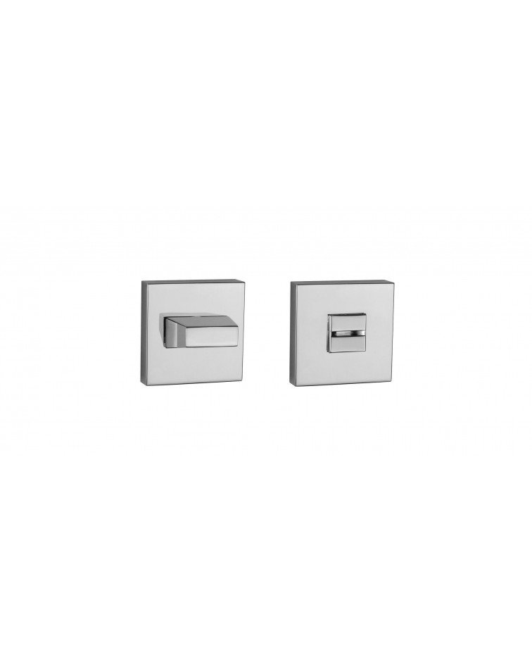 Rosetta TUPAI 801 Q WC - maniglia design