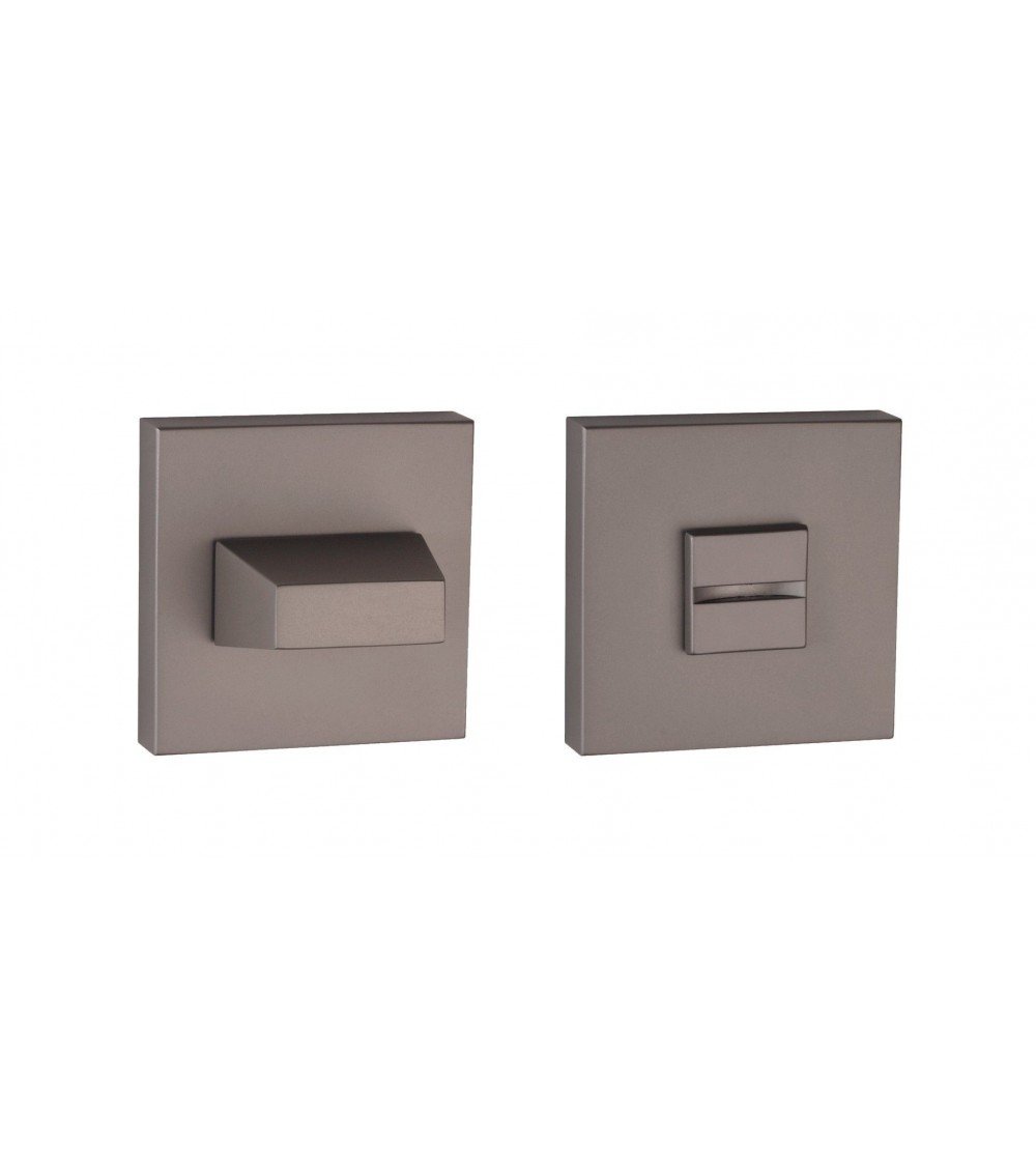 Rosetta TUPAI 801 Q WC - maniglia design