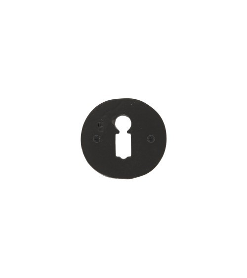 Rosetta per porta CDF chiave OB-326 – ferramenta design
