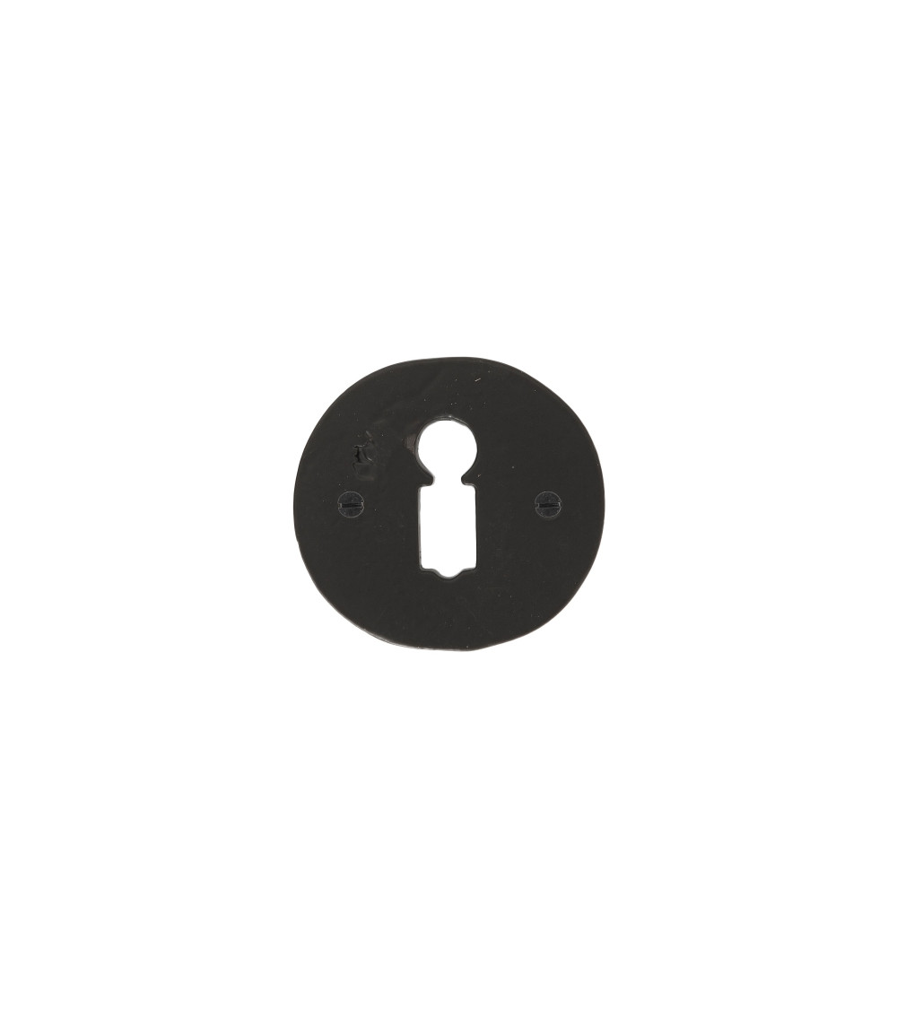 Rosetta per porta CDF chiave OB-326 – ferramenta design