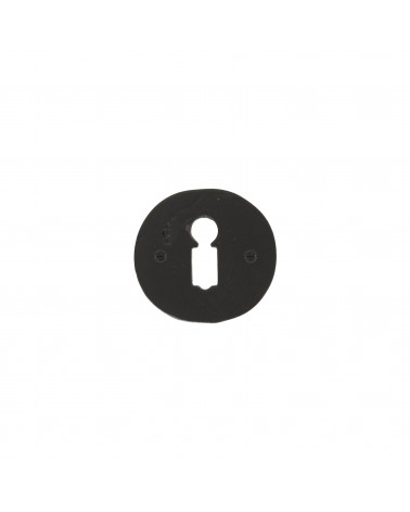 Rosetta per porta CDF chiave OB-326 – ferramenta design