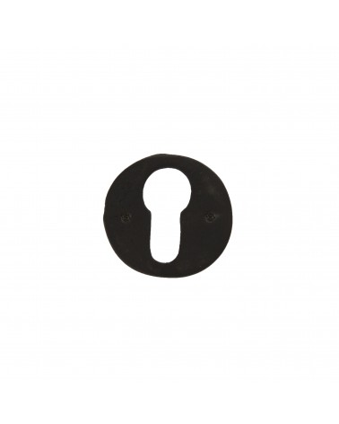 Rosetta per porta CDF chiave PZ-326 - ferramenta design