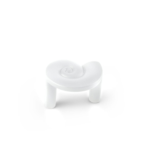 Maniglia per mobile bianca CALDO maniglia design
