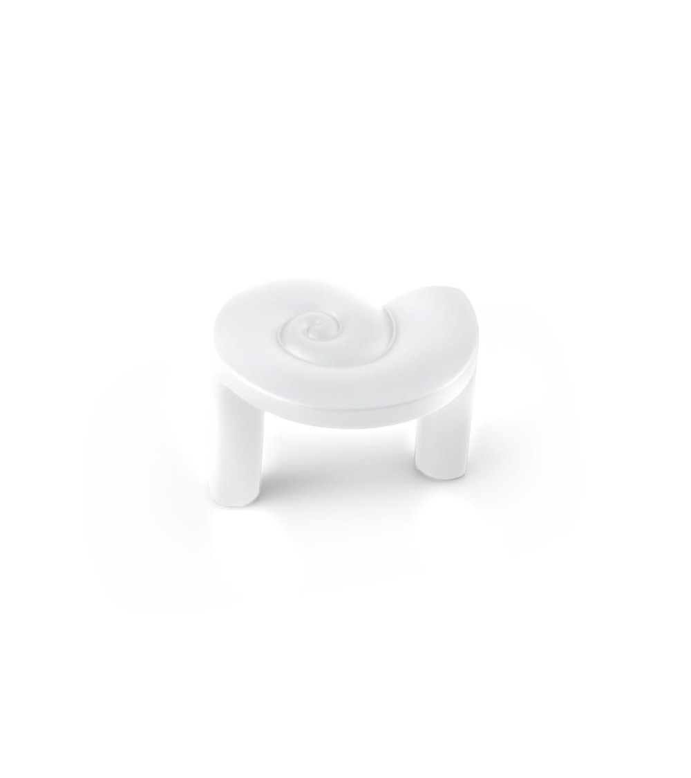 Maniglia per mobile bianca CALDO maniglia design