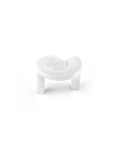 Maniglia per mobile bianca CALDO maniglia design
