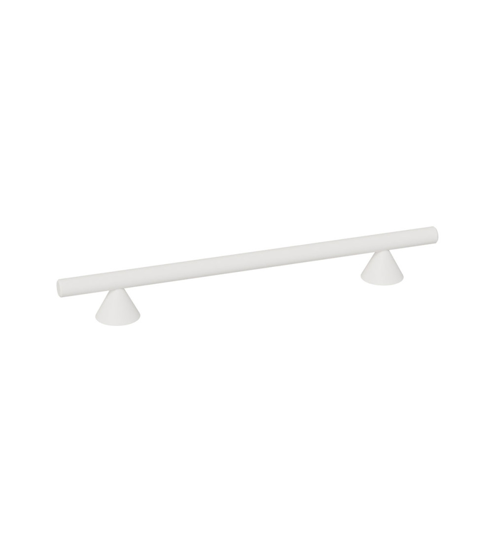 Maniglia per mobile beige ROG maniglia design