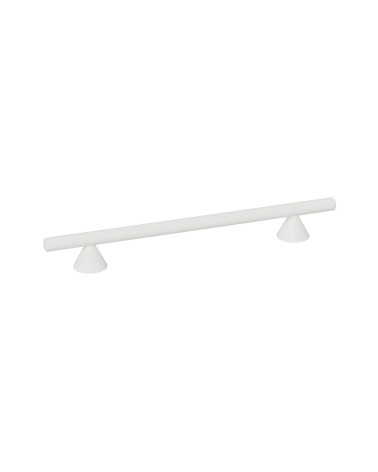 Maniglia per mobile beige ROG maniglia design