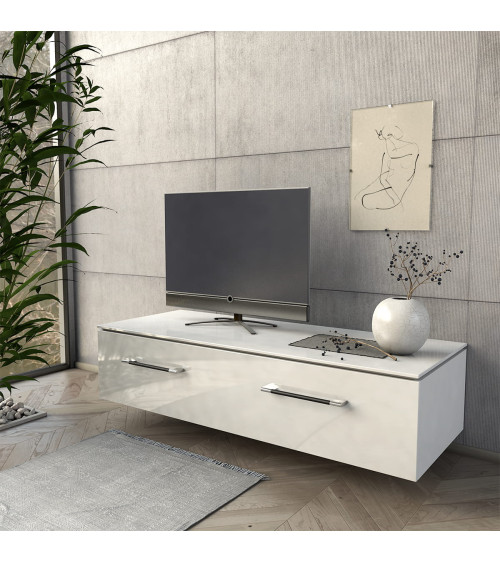 Maniglia per mobile TIARA maniglia design colore 3