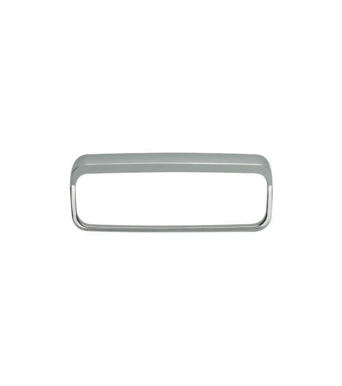 Maniglia per mobile cromo lucidato LAGO maniglia design