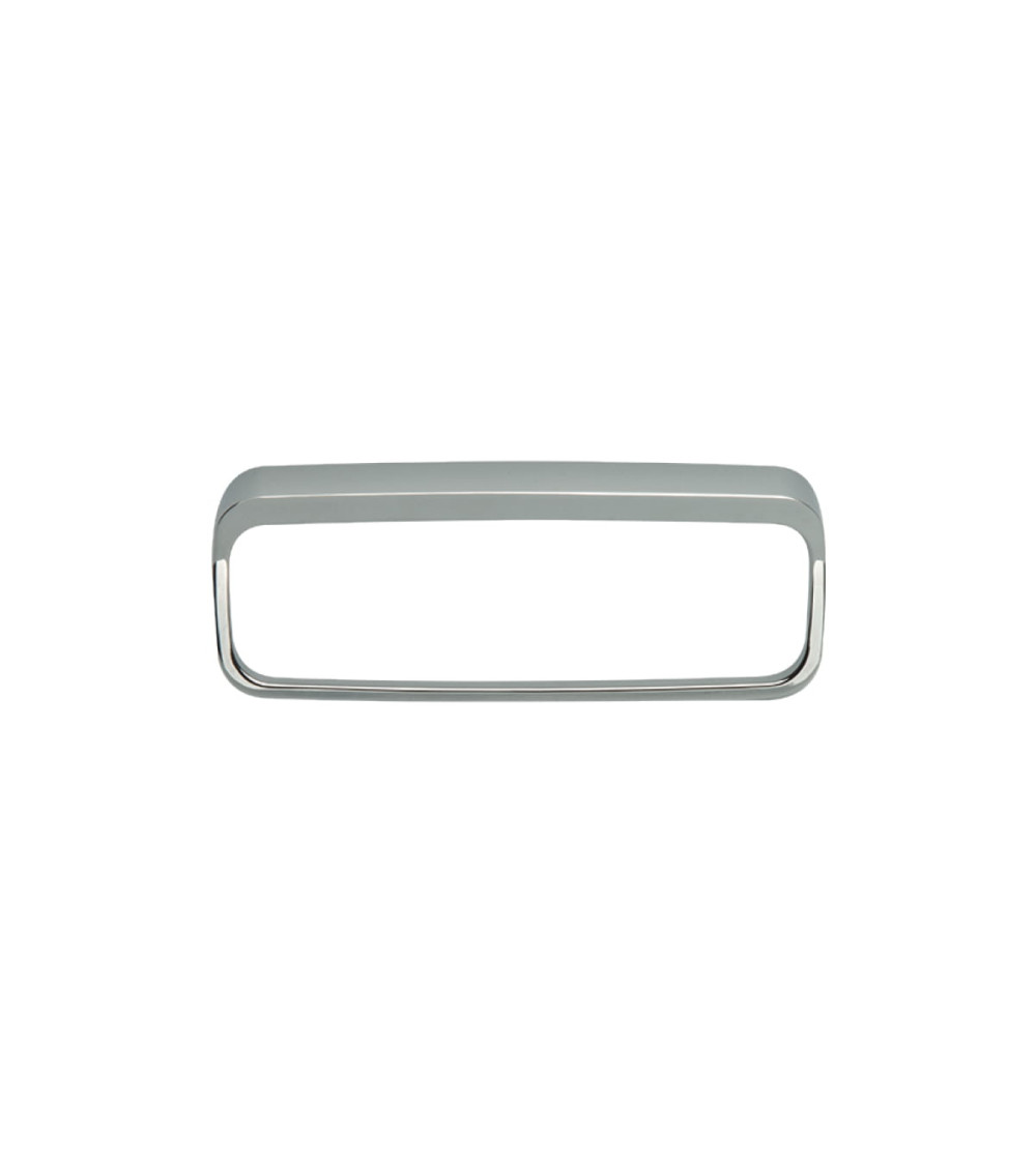 Maniglia per mobile cromo lucidato LAGO maniglia design