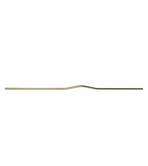 Maniglia per mobile oro lucido APRO maniglia design