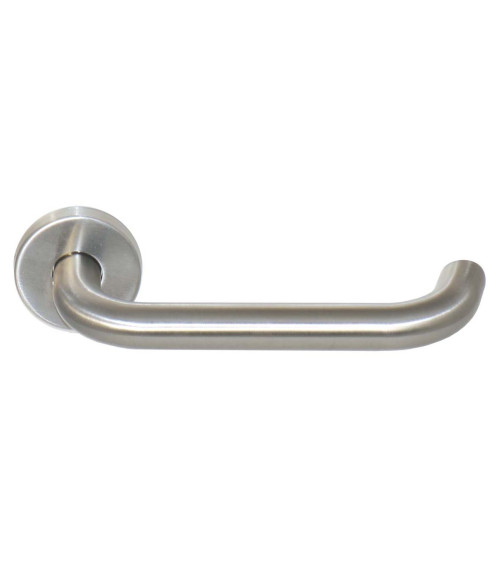 Maniglia per porta