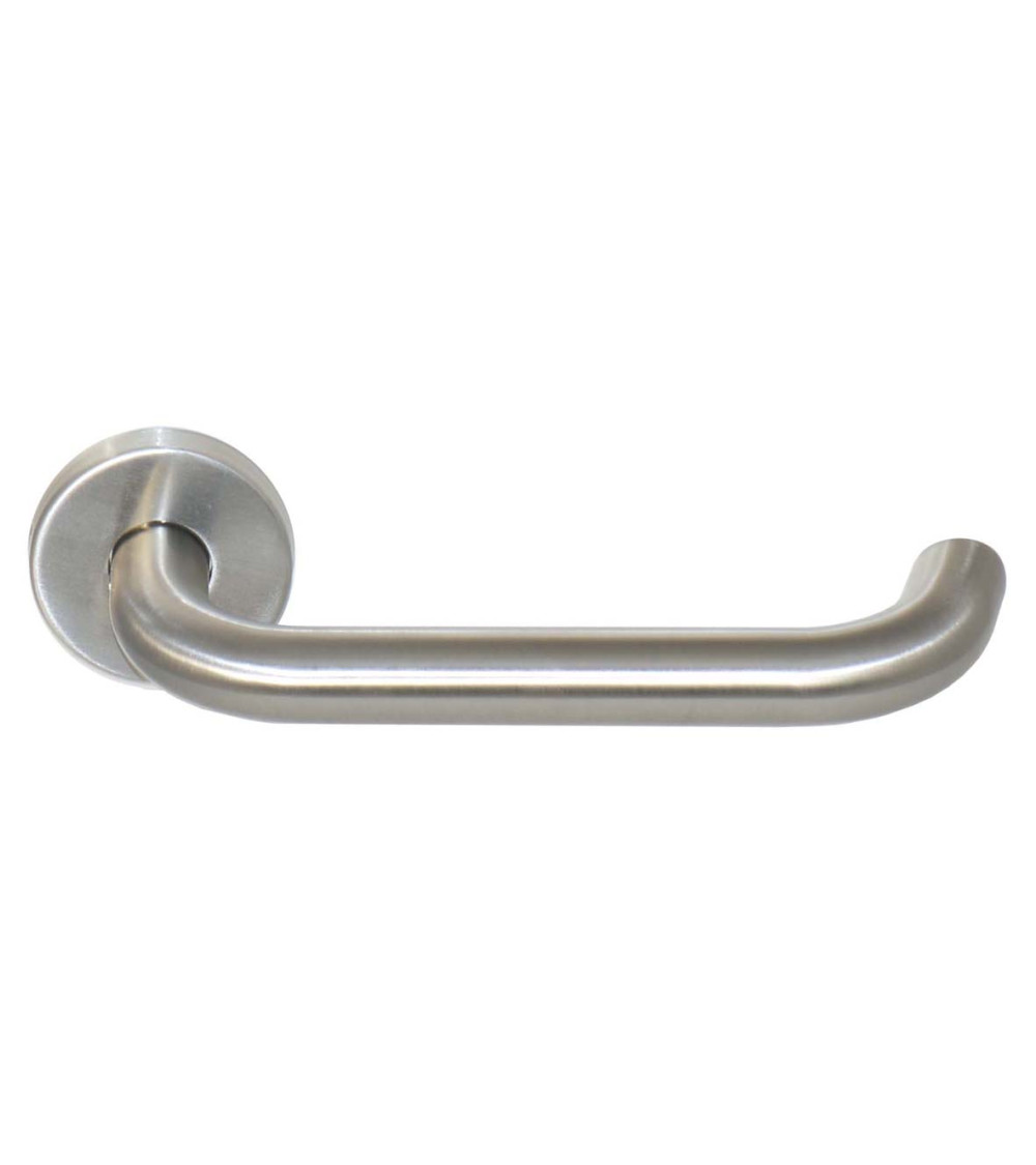 Maniglia per porta