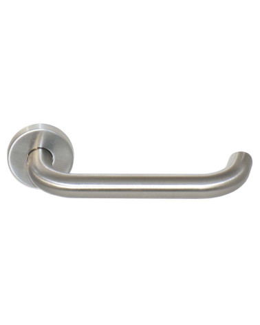 Maniglia per porta