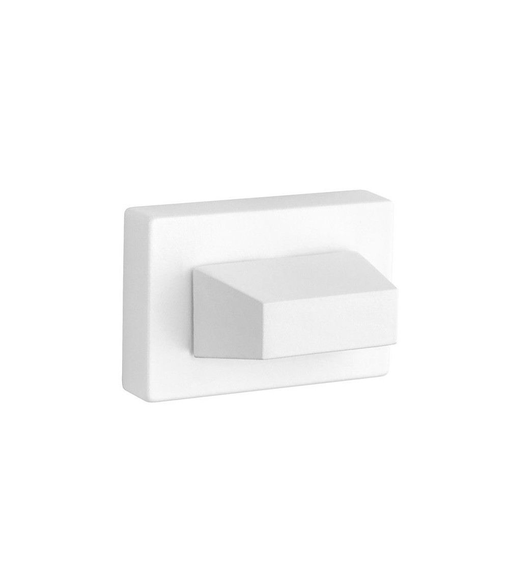 Rosetta TUPAI 3045 RT - maniglia design