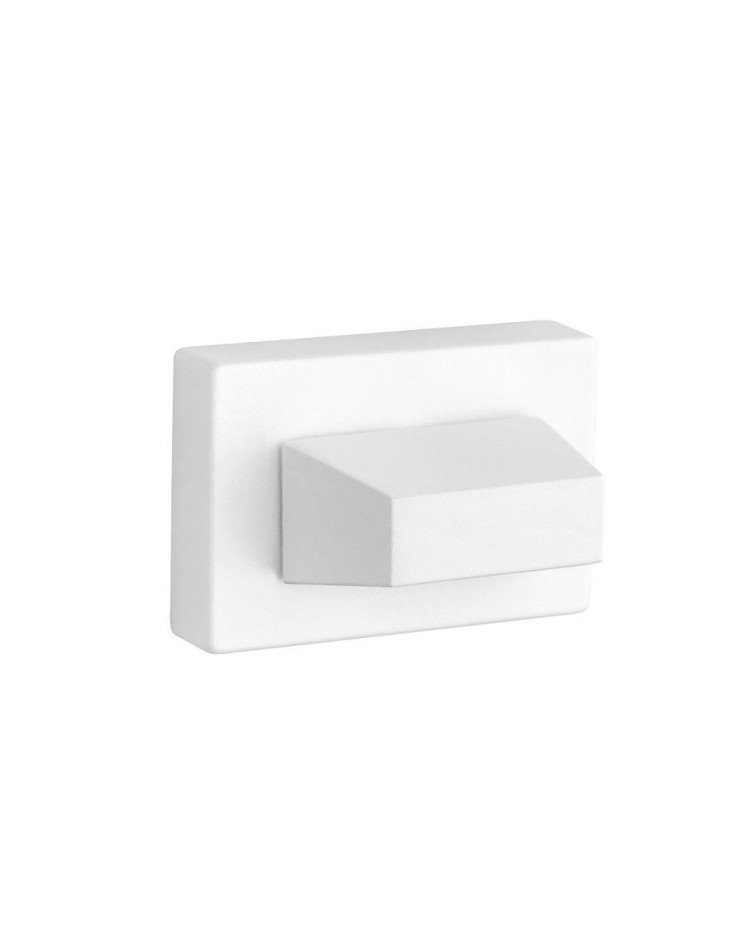 Rosetta TUPAI 3045 RT - maniglia design