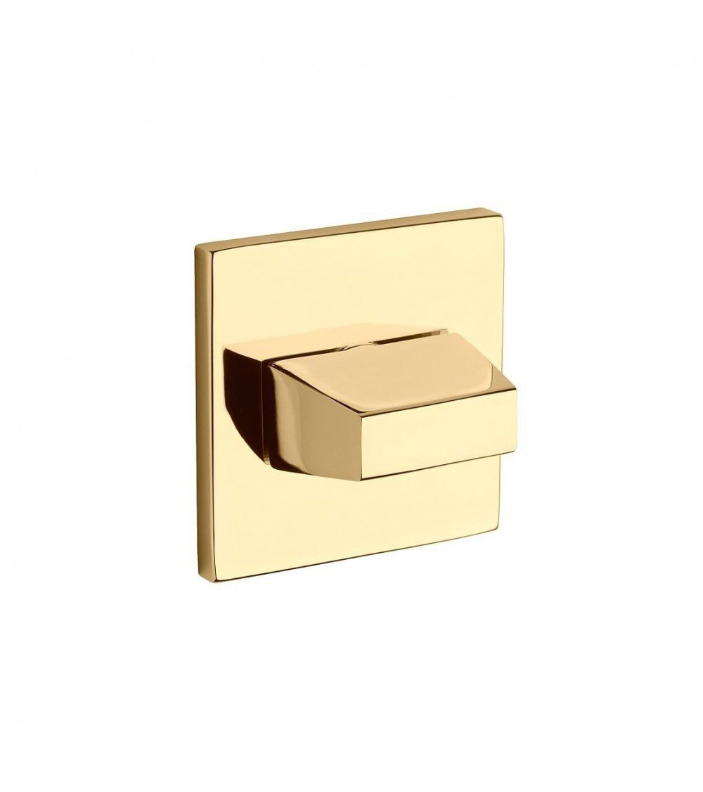 Rosetta TUPAI 4040 Q 5S WC - ferramenta design