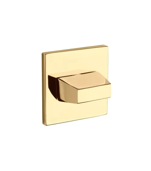 Rosetta TUPAI 4040 Q 5S WC - ferramenta design