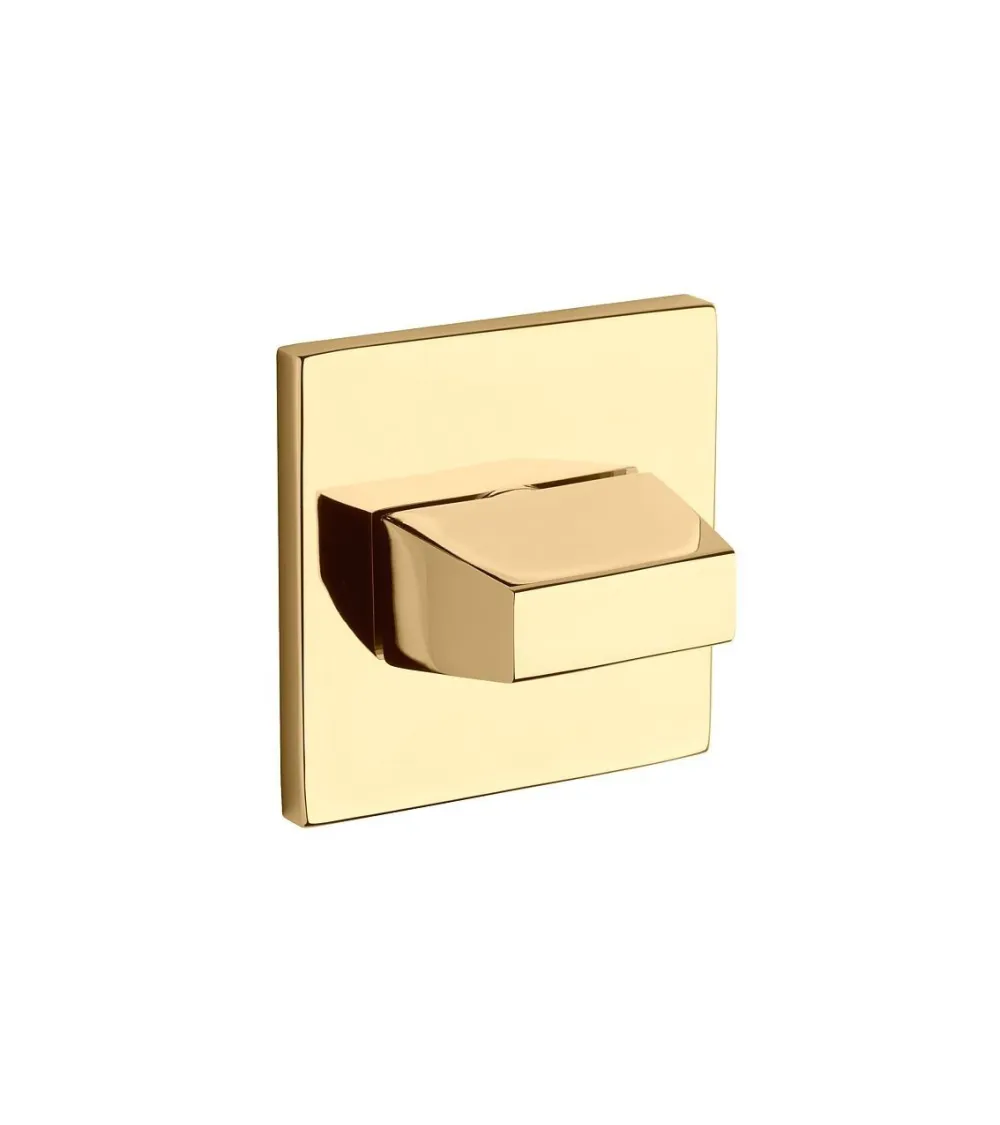 Rosetta TUPAI 4040 Q 5S WC - ferramenta design