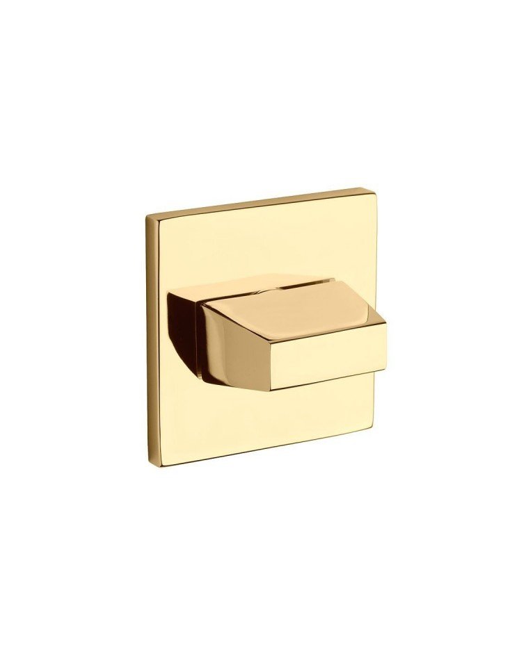 Rosetta TUPAI 4040 Q 5S WC - ferramenta design