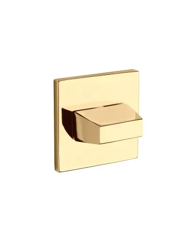 Rosetta TUPAI 4040 Q 5S WC - ferramenta design