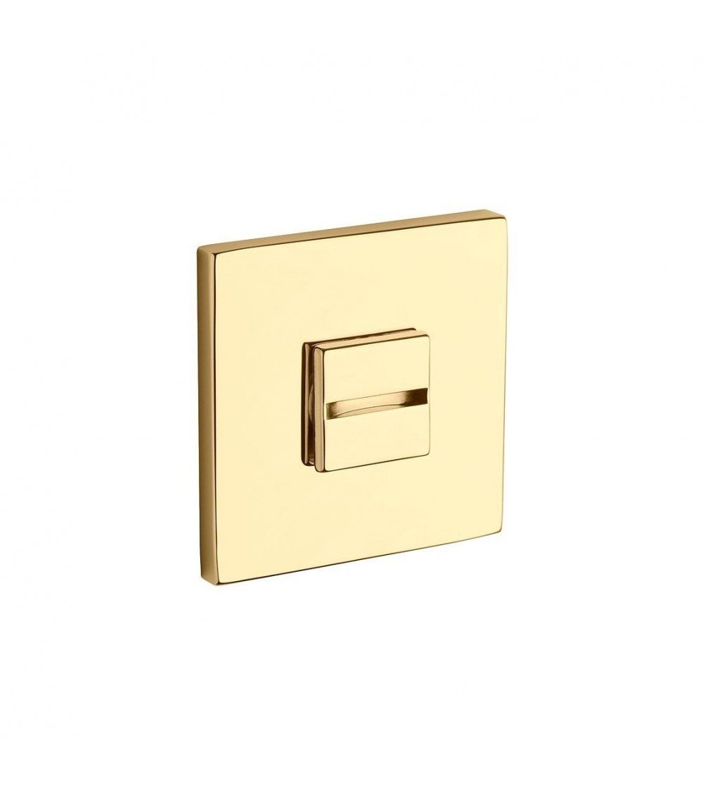 Rosetta TUPAI 4040 Q 5S WC - ferramenta design