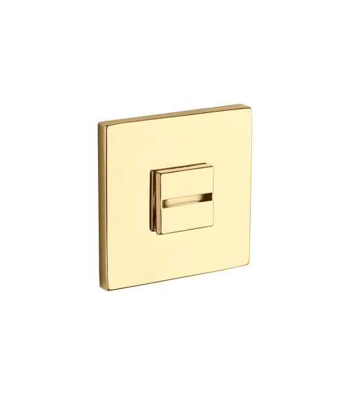 Rosetta TUPAI 4040 Q 5S WC - ferramenta design