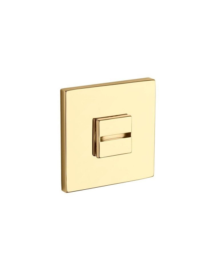 Rosetta TUPAI 4040 Q 5S WC - ferramenta design