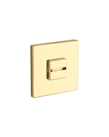Rosetta TUPAI 4040 Q 5S WC - ferramenta design