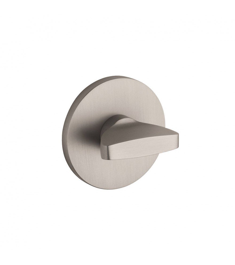 Rosetta TUPAI 4041 R 5S - maniglia design