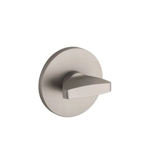 Rosetta TUPAI 4041 R 5S - maniglia design