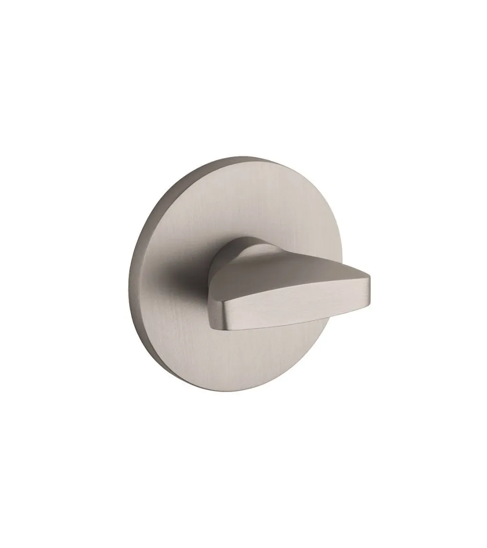 Rosetta TUPAI 4041 R 5S - maniglia design