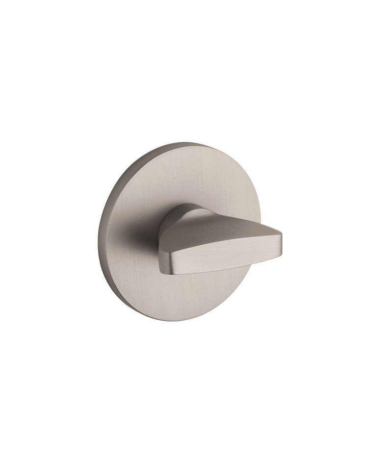 Rosetta TUPAI 4041 R 5S - maniglia design